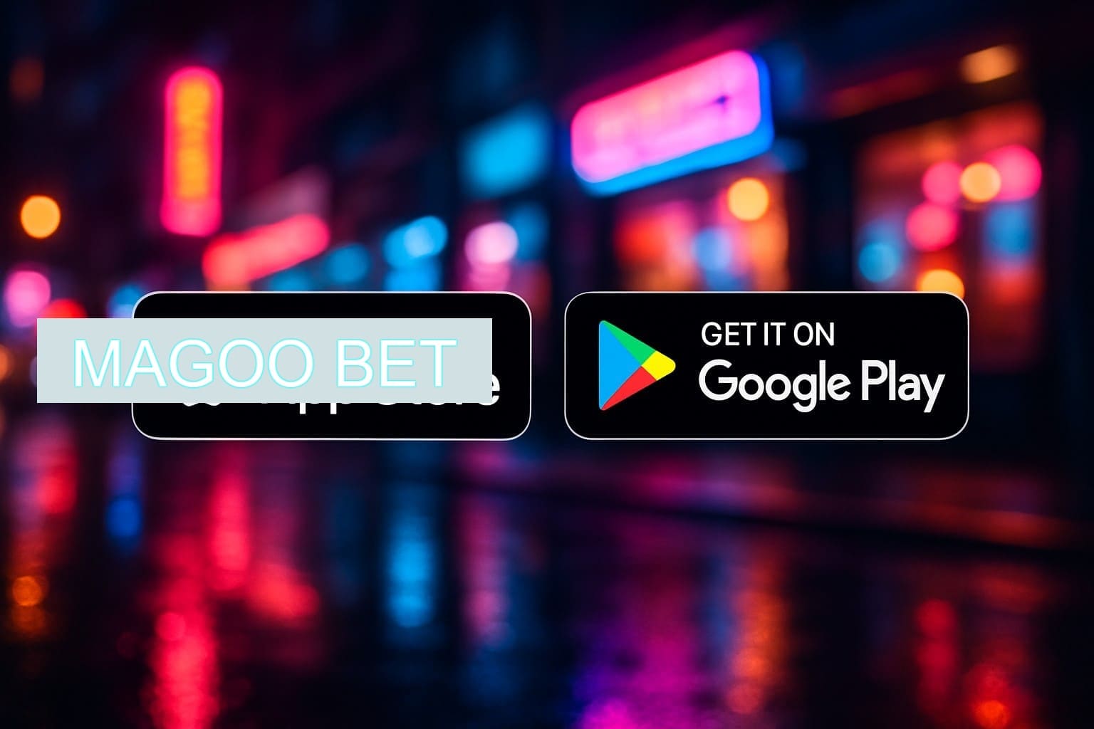 Compatibilidade do App