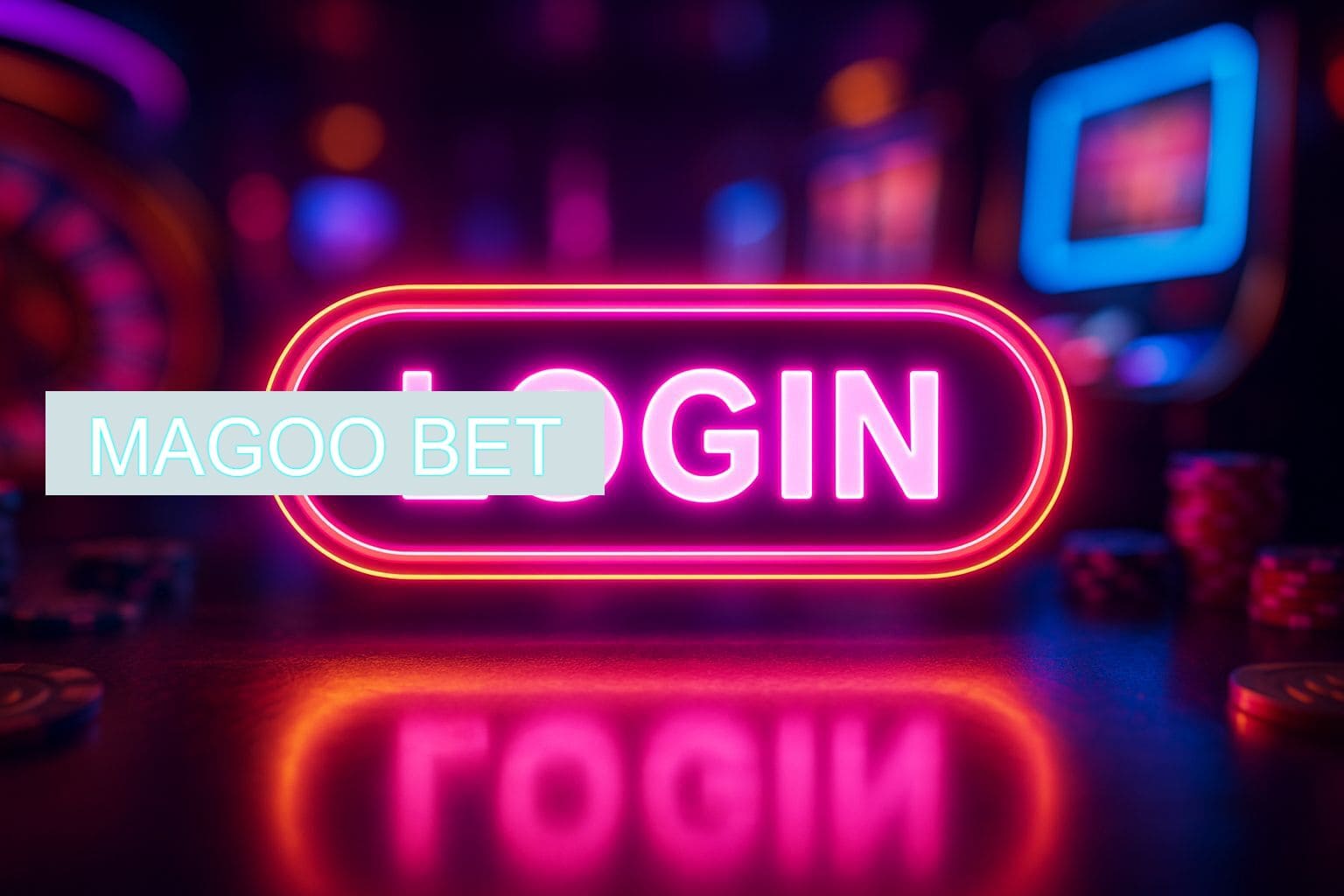 Benefícios do Login