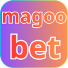 Logo da MAGOO BET
